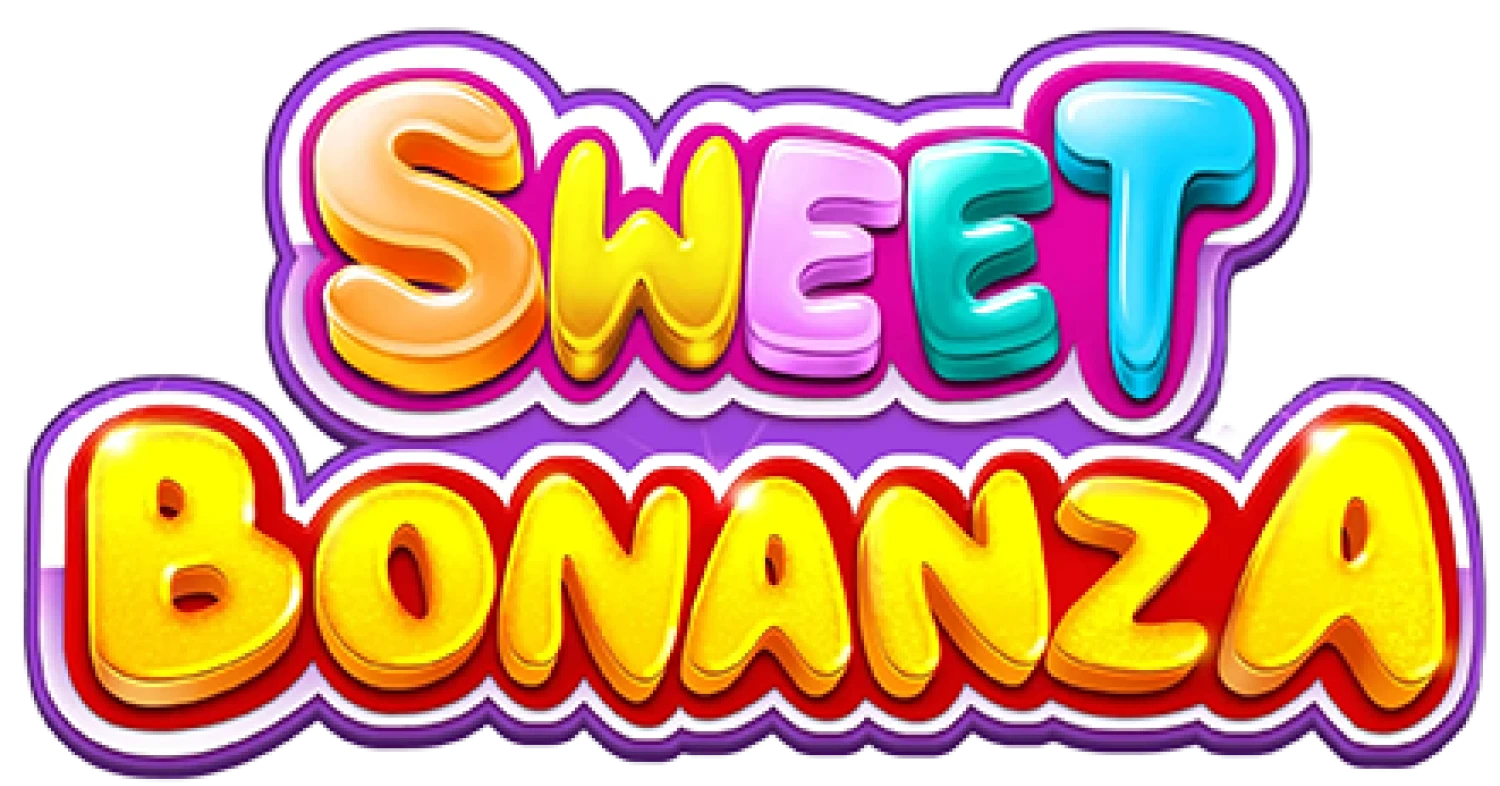 Play Sweet Bonanza.